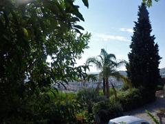 183 HYERES ET SES PALMIERS D02_000048